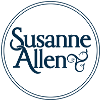 Susanne Allen